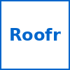 roofr-logo