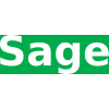 Logo Sage 100