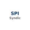 Logo SPI Syndic