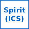 spirit-(ics)-logo
