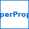 superproper-logo