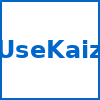 usekaiz-logo